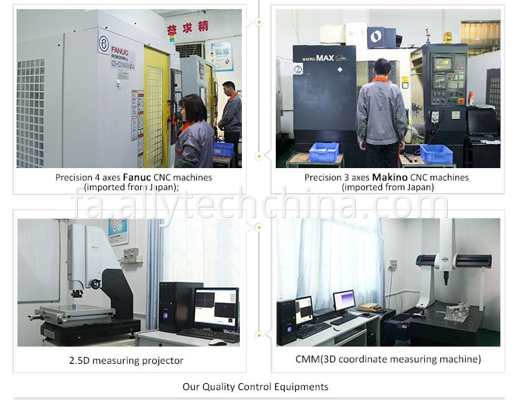 HTB17fH0IVXXXXcwXVXXq6xXFXXXm HTB17fH0IVXXXXcwXVXXq6xXFXXXm